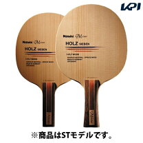 楽天市場】ニッタク ホルツシーベンの通販