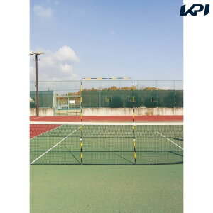 jbNX }`SP̑ Rg[g[jO Gate-Pole iQ[g|[j Q[g^Cv TX20-33