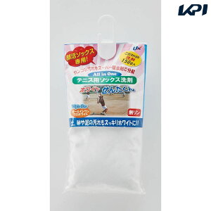 jbNX }`SP̑ \bNXp܃zCg񂽂^ejXp TX20-50