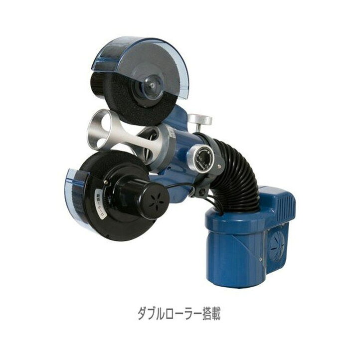 楽天市場】【10％OFFクーポン対象】ヤサカ Yasaka 卓球設備用品 卓球 