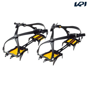 ySi10%OFFN[|zGoj[ EVERNEW AEghAݔpi 10{܃AC[ EBY017