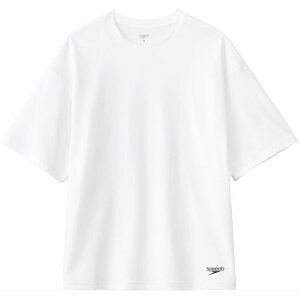 y10OFFN[|ΏہzXs[h Speedo j Y Rush T 90D SF72532