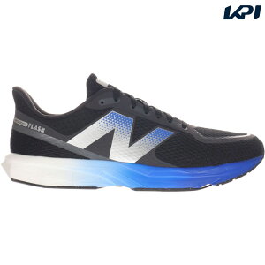 �y10%OFF�N�[�|���Ώہz�j���[�o�����X NEW BLANCE �E�F���l�X�V���[�Y �����Y DynaSoft Flash V7 MFLSHBB7D