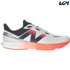 �y10%OFF�N�[�|���Ώہz�j���[�o�����X NEW BLANCE �E�F���l�X�V���[�Y �����Y DynaSoft Flash V7 MFLSHWR7D