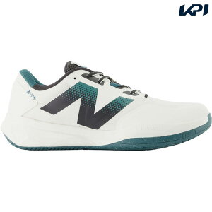 y10OFFN[|Ώہzj[oX NEW BALANCE ejXV[Y Y Fuelcell 796 V4 H I[R[gp MCH796N42E