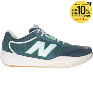 y10OFFN[|Ώہzj[oX NEW BALANCE ejXV[Y Y Fuelcell 996 V6 H j[oX t[GZ 996 V6 H I[R[gp MCH996S62E