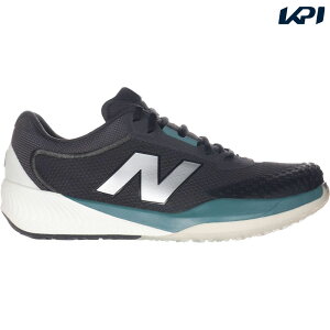 j[oX NEW BALANCE ejXV[Y Y Fuelcell 996 V6 O IjEN[R[gp MCO996N62E