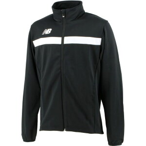 ySi10%OFFN[|zj[oX NEW BALANCE TbJ[EFA Y EH[AbvWPbg JMJF9403 2022SS