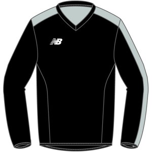 �y10%OFF�N�[�|���Ώہz�j���[�o�����X NEW BALANCE �T�b�J�[�E�F�A ���j�Z�b�N�X �s�X�e�W���P�b�g JMTF9405 2022SS