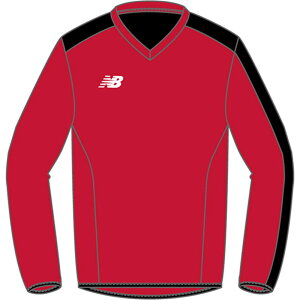 j[oX NEW BALANCE TbJ[EFA jZbNX sXeWPbg JMTF9405 2022SS