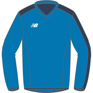 j[oX NEW BALANCE TbJ[EFA jZbNX sXeWPbg JMTF9405 2022SS