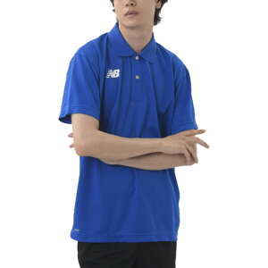 j[oX NEW BALANCE }`SPEFA Y Q[|Vc JMTP1418 2022SS