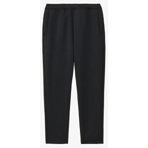 J^x[ CANTERBURY Or[EFA Y _tebNGA[Cgpc RG125578 2025FW