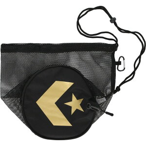 �R���o�[�X CONVERSE �}���`SP�o�b�O�E�P�[�X �{�[�����������b�V���o�b�O C2403097