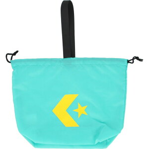 Ro[X CONVERSE }`SPobOEP[X {В{[P[X C2453097