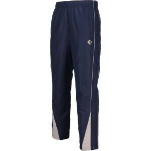 Ro[X CONVERSE oXPbgEFA Y EH[Abvpc({^) CB132551P 2023SS