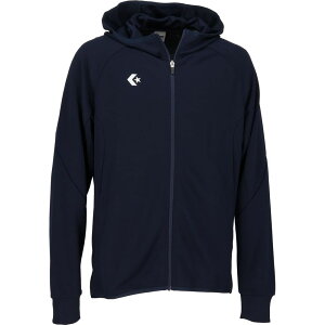 �y�S�i10%OFF�N�[�|���z�R���o�[�X CONVERSE �o�X�P�b�g�E�F�A �����Y �A�N�e�B�u�W���[�W(�W���P�b�g) CB231251 2023SS