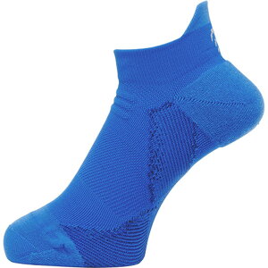 シースリーフィット C3fit ランニングアクセサリー ユニセックス アーチサポート ショートソックス GC23300