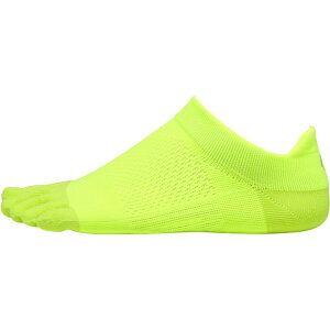 V[X[tBbg C3fit jOANZT[ jZbNX t@CugD A[`T|[g V[g\bNX GC23302