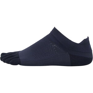 シースリーフィット C3fit ランニングアクセサリー ユニセックス ファイブトゥ アーチサポート ショートソックス GC23302