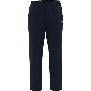 �y10��OFF�N�[�|���Ώہz���R�b�N le coq sportif �t�B�b�g�l�X�E�F�A ���f�B�[�X �T���X�N���[���N���X�p���c LT5SPZ20L 2025SS