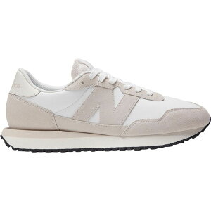 �j���[�o�����X NEW BALANCE �}���`SP�V���[�Y ���j�Z�b�N�X 237 MS237SED
