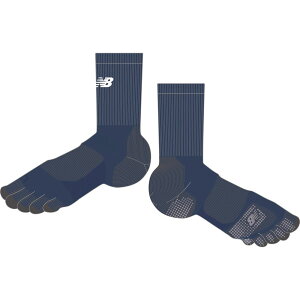 j[oX NEW BALANCE TbJ[ANZT[ jZbNX 5{wObv\bNX LAS45682