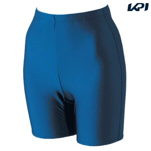 tbg}[N FOOTMARK j WjA XN[Zp[c FM-101501