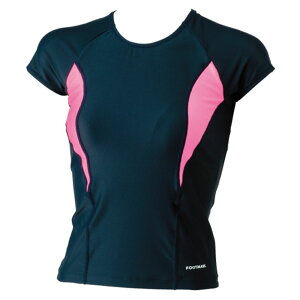 tbg}[N FOOTMARK j fB[X ܂XCCZp[c FM-101563