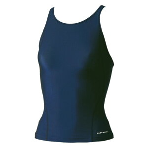 tbg}[N FOOTMARK j fB[X ܂XCZp[c FM-101566