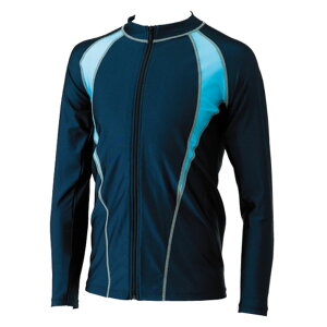 tbg}[N FOOTMARK j Y kpVCK[hitWbvj FM-101582