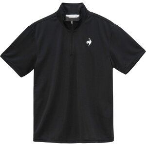 RbN le coq sportif tBbglXEFA Y GRybgn[tWbvVc LT5SHTZ2M 2025SS