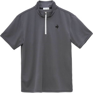 ySi10%OFFN[|zRbN le coq sportif tBbglXEFA Y GRybgn[tWbvVc LT5SHTZ2M 2025SS