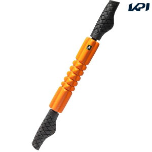 TRIGGERPOINT(gK[|Cg)[GRID STK nh tH[[[ MUR-04415]{fBPAObY Zt}bT[W {fBPA K g[jO tBbglX Xgb` N@ؖ[X