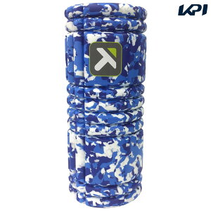 GRID tH[[[ u[Jt[Wi{蔭jTRIGGERPOINT gK[|Cg MUR-22069 Zt}bT[W K g[jO tBbglX Xgb` ؖ[X