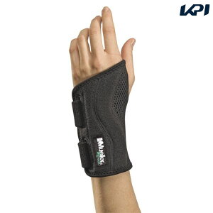 Mueller(~[[)[FITTED WRIST BRACE JP PLUS L`XLp MUR-55039]{fBPAT|[^[