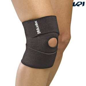 Mueller(~[[)[RpNg j[T|[gJPvX L`XL MUR-55679]{fBPAT|[^[