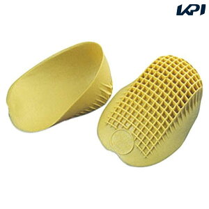 Mueller(~[[)[X^_[h q[Jbv MUR-970REGA]{fBPAT|[^[