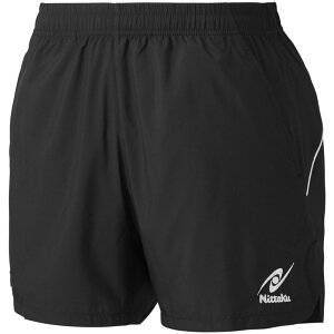 jb^N Nittaku 싅EFA J}V[c NIT-NW2509