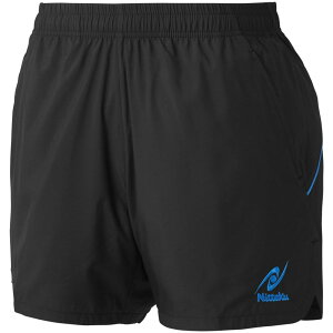 jb^N Nittaku 싅EFA J}V[c NIT-NW2509