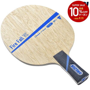 �y10��OFF�N�[�|���Ώہz���B�N�^�X VICTAS �싅���P�b�g �y���z���_�[���P�b�g Fire Fall VC CHN VIC-027753