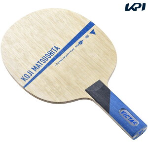 ySi10%OFFN[|zBN^X VICTAS 싅Pbg KOJI MATSUSHITA ST VIC-028005