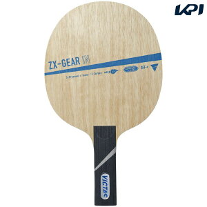 BN^X VICTAS 싅Pbg UpVF[NnhPbg ZX-GEAR IN ST VIC-028805
