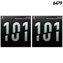 楽天市場】ビクタスvo101の通販