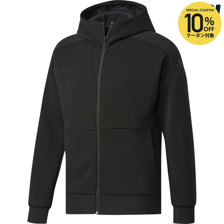 楽天市場】【10%OFFクーポン対象】adidas(アディダス)[M ID PLSニット 