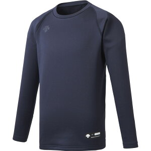 fTg DESCENTE 싅EFA WjA ێ񒷑A_[Vc JSTD657B 2020SS