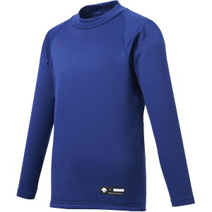 fTg DESCENTE 싅EFA WjA nClbNA_[Vc JSTD658B 2020SS