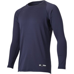 fTg DESCENTE 싅EFA Y ێ񒷑A_[Vc STD657B 2020SS