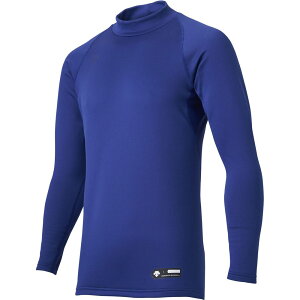 fTg DESCENTE 싅EFA Y nClbNA_[Vc STD658B 2020SS