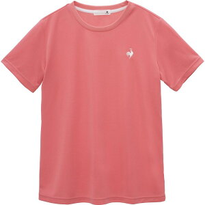 RbN le coq sportif tBbglXEFA fB[X GRybgV[gX[uVc LT5SHTZ1L 2025SS